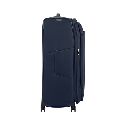 Samsonite Spinner Respark 4 Tekerlekli 82 cm Büyük Boy Valiz