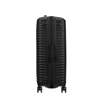 Samsonite Spinner Upscape 4 Tekerlekli 68 cm Orta Boy Valiz