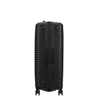 Samsonite Spinner Upscape 4 Tekerlekli Büyük Boy Valiz 75 cm