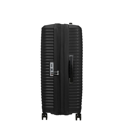 Samsonite Spinner Upscape 4 Tekerlekli Büyük Boy Valiz 75 cm