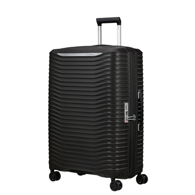 Samsonite Spinner Upscape 4 Tekerlekli Büyük Boy Valiz 75 cm