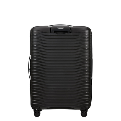 Samsonite Spinner Upscape 4 Tekerlekli Büyük Boy Valiz 75 cm