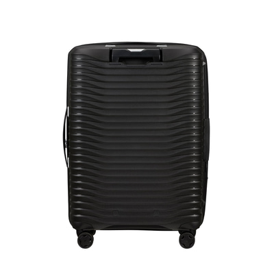 Samsonite Spinner Upscape 4 Tekerlekli 68 cm Orta Boy Valiz