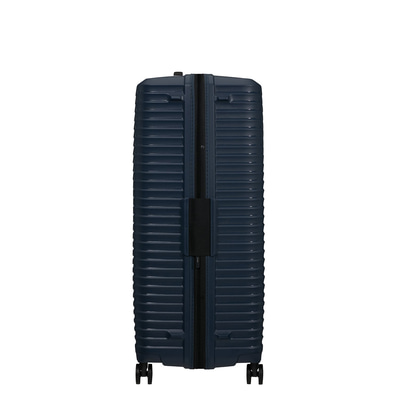 Samsonite Spinner Upscape 4 Tekerlekli Ekstra Büyük Boy Valiz 81 cm
