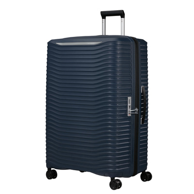 Samsonite Spinner Upscape 4 Tekerlekli Ekstra Büyük Boy Valiz 81 cm