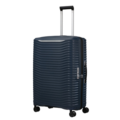 Samsonite Spinner Upscape 4 Tekerlekli Büyük Boy Valiz 75 cm