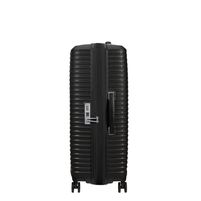 Samsonite Spinner Upscape 4 Tekerlekli Büyük Boy Valiz 75 cm
