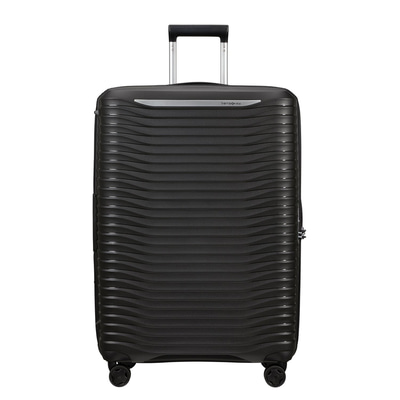 Samsonite Spinner Upscape 4 Tekerlekli Büyük Boy Valiz 75 cm