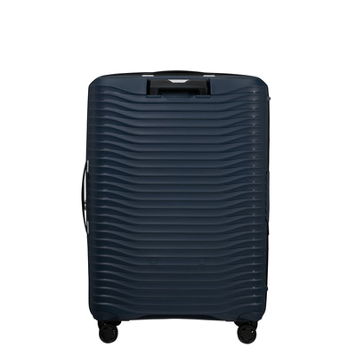 Samsonite Spinner Upscape 4 Tekerlekli Büyük Boy Valiz 75 cm