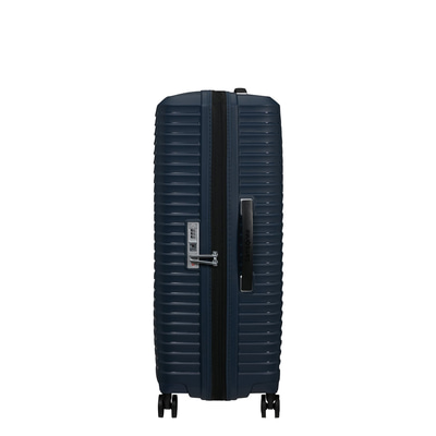 Samsonite Spinner Upscape 4 Tekerlekli Büyük Boy Valiz 75 cm