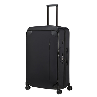 Samsonite Splendix Büyük Boy Valiz