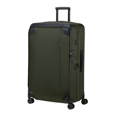 Samsonite Splendix Büyük Boy Valiz