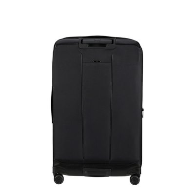 Samsonite Splendix Büyük Boy Valiz