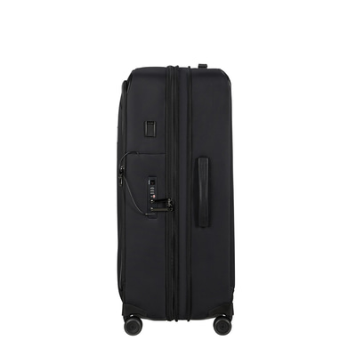 Samsonite Splendix Büyük Boy Valiz