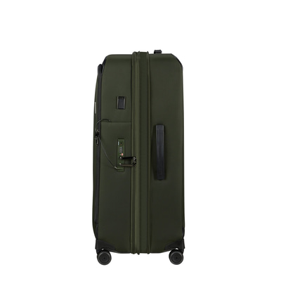 Samsonite Splendix Büyük Boy Valiz