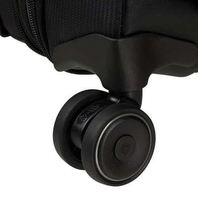 Samsonite Splendix Kabin Boy Valiz