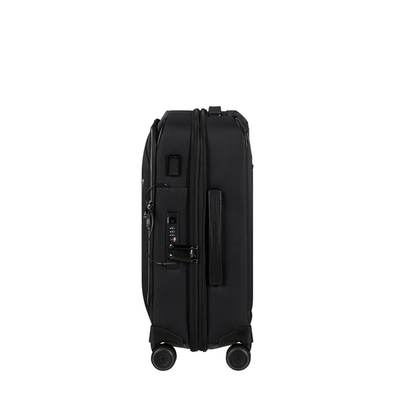 Samsonite Splendix Kabin Boy Valiz