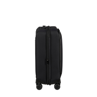 Samsonite Splendix Kabin Boy Valiz
