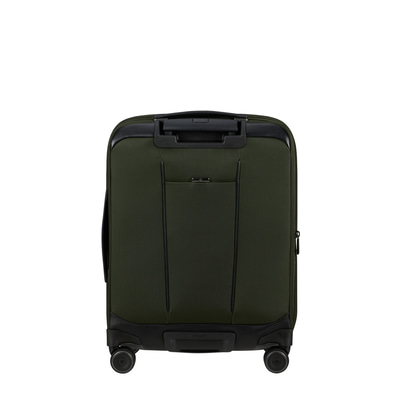 Samsonite Splendix Kabin Boy Valiz