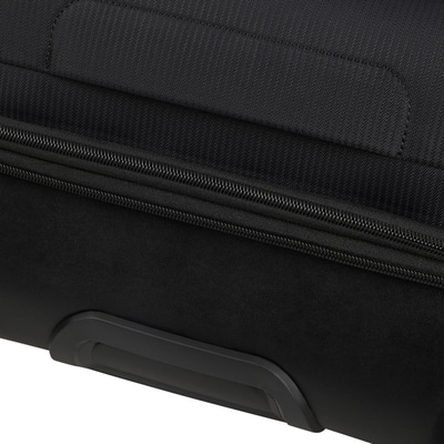 Samsonite Splendix Kabin Boy Valiz