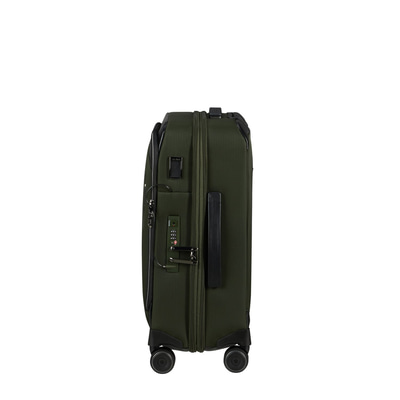 Samsonite Splendix Kabin Boy Valiz