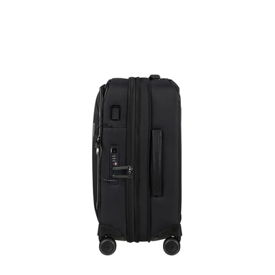Samsonite Splendix Kabin Boy Valiz