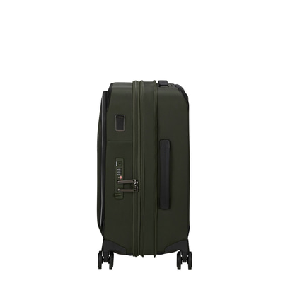 Samsonite Splendix Kabin Boy Valiz