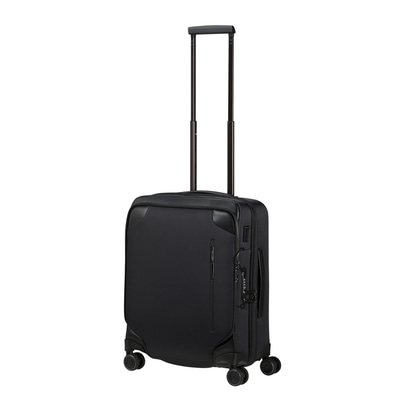 Samsonite Splendix Kabin Boy Valiz