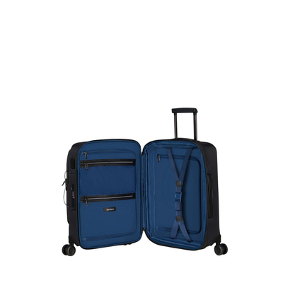 Samsonite Splendix Kabin Boy Valiz