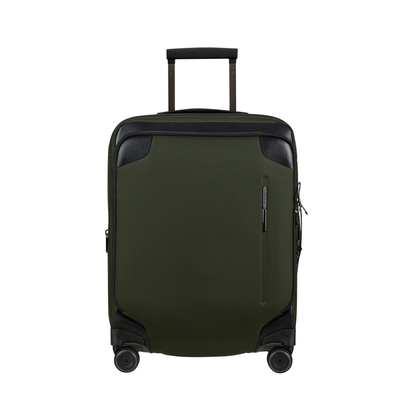 Samsonite Splendix Kabin Boy Valiz