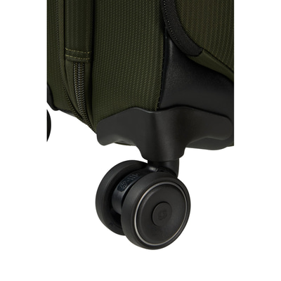 Samsonite Splendix Kabin Boy Valiz