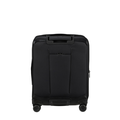Samsonite Splendix Kabin Boy Valiz