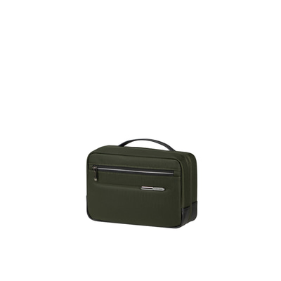 Samsonite Splendix Kozmetik / Makyaj Çantası