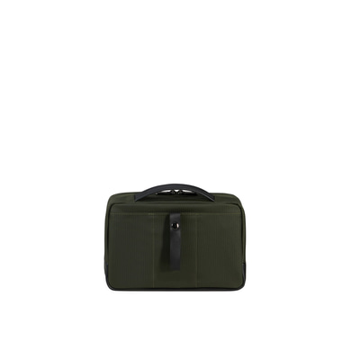 Samsonite Splendix Kozmetik / Makyaj Çantası
