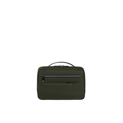 Samsonite Splendix Kozmetik / Makyaj Çantası