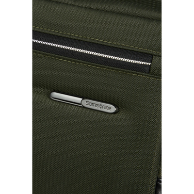 Samsonite Splendix Kozmetik / Makyaj Çantası