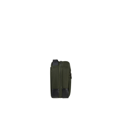 Samsonite Splendix Kozmetik / Makyaj Çantası