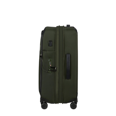 Samsonite Splendix Orta Boy Valiz