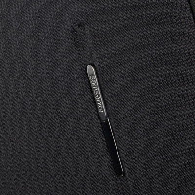 Samsonite Splendix Orta Boy Valiz