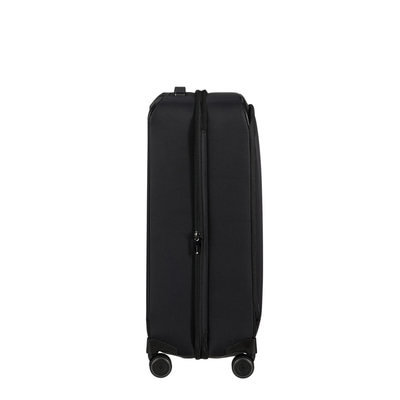 Samsonite Splendix Orta Boy Valiz