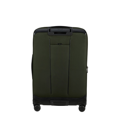 Samsonite Splendix Orta Boy Valiz