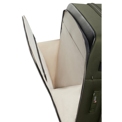 Samsonite Splendix Orta Boy Valiz