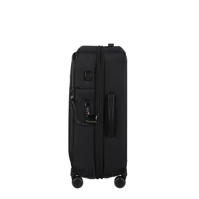 Samsonite Splendix Orta Boy Valiz