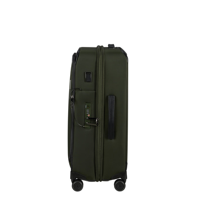 Samsonite Splendix Orta Boy Valiz