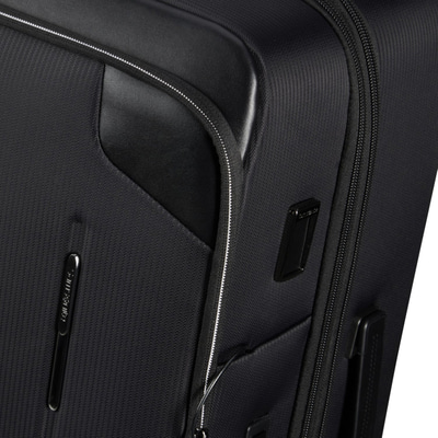Samsonite Splendix Orta Boy Valiz