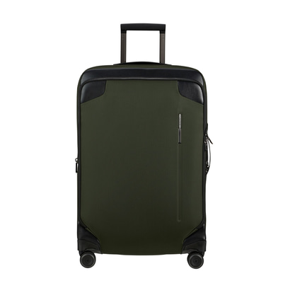 Samsonite Splendix Orta Boy Valiz