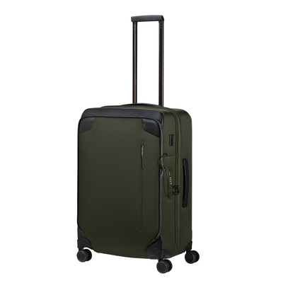 Samsonite Splendix Orta Boy Valiz