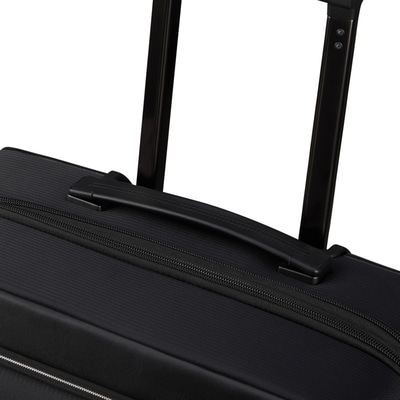 Samsonite Splendix Orta Boy Valiz