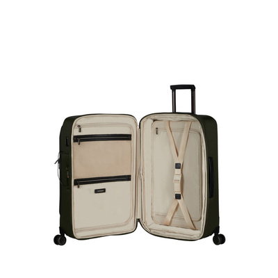 Samsonite Splendix Orta Boy Valiz