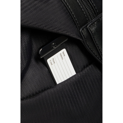 Samsonite Splendix Seyahat Çantası 
